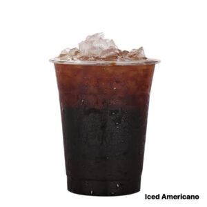 Americano