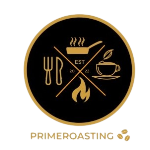 Extra Breadstick (1pc)